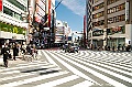 ikebukuro last day 28